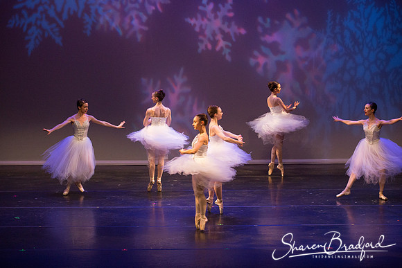 Clara's Dream 2019 pc Sharen Bradford-0210