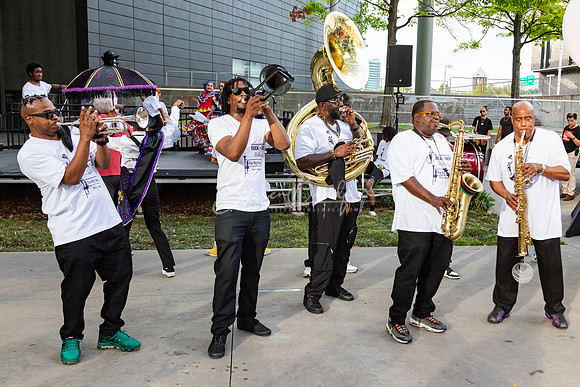 DAD 2022 Block Party pc Sharen Bradford-2720