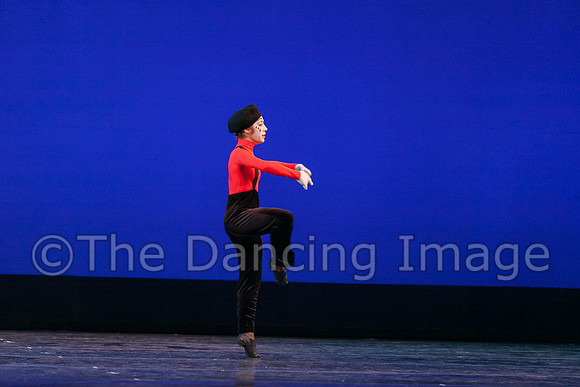 Midland Festival Ballet-0767