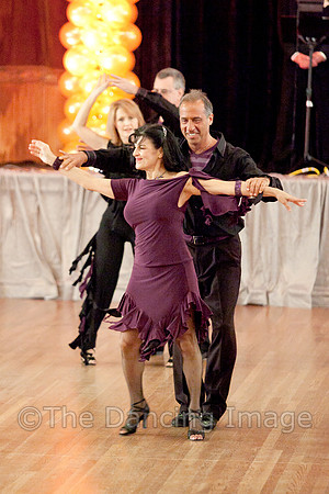 USADD2010-0324
