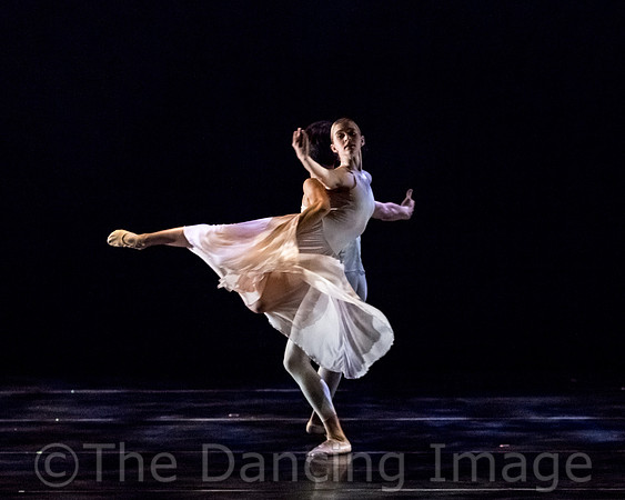 Ballet Frontier-0409