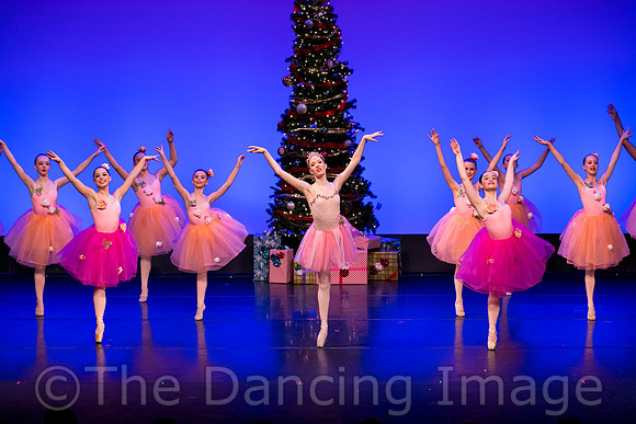 Clara's Dream - pc Sharen Bradford-9324