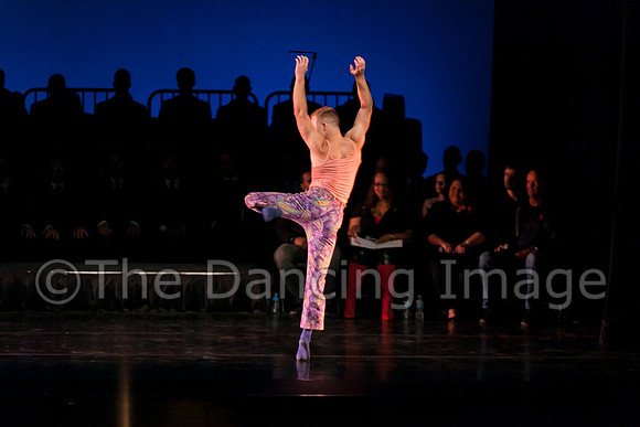 A Gathering 2013-0175