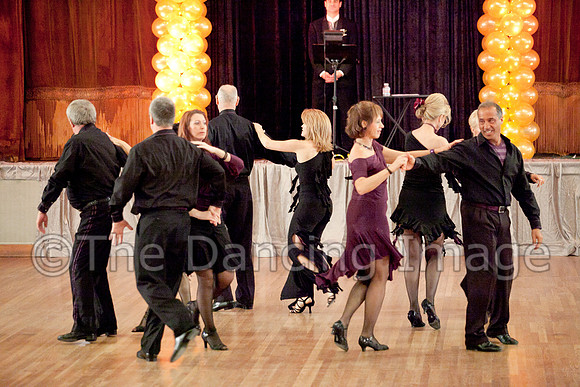 USADD2010-0308