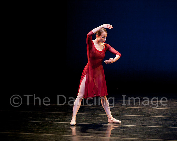 Beautiful Child-0898