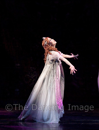 Dracula Thurs Act III-2008