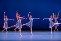Chamberlain Performing Arts-2564