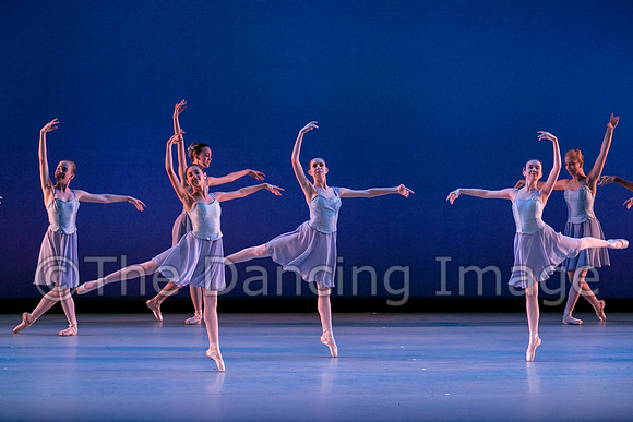 Chamberlain Performing Arts-2564