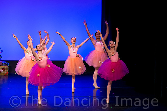 Clara's Dream - pc Sharen Bradford-9322