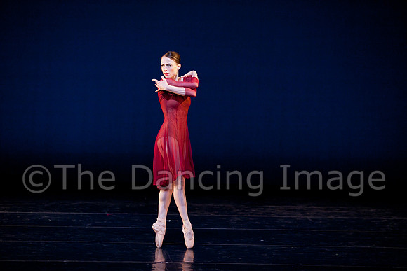 Beautiful Child-0844
