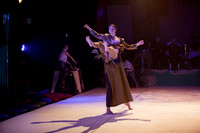 DCCD Aladdin pc Sharen Bradford-0058