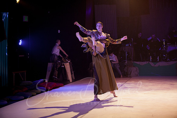 DCCD Aladdin pc Sharen Bradford-0058