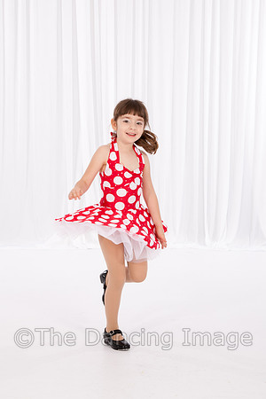 Friday, Lilly-2061