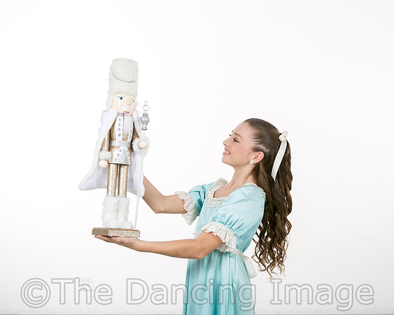 2017 Clara PCS TDC-0122