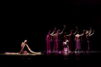 Dallas Ballet Company-1482