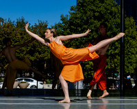 Zion Dance DFAF pc Sharen Bradford-1094