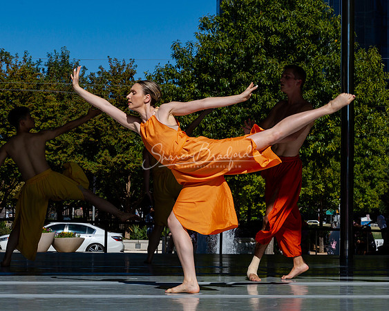 Zion Dance DFAF pc Sharen Bradford-1094