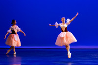 Coppelia-1713