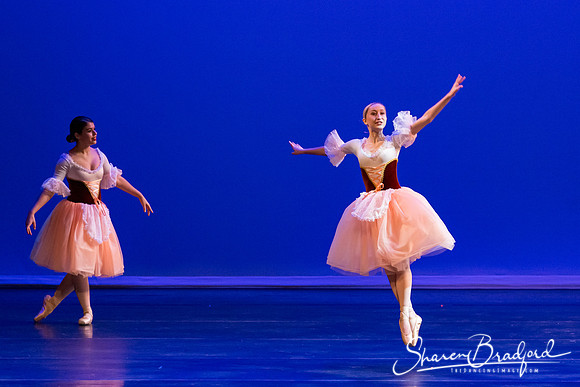 Coppelia-1713