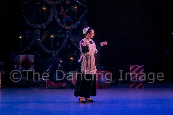 Nutcracker Sat-2707