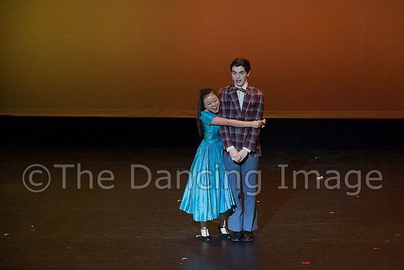 Follies-5465