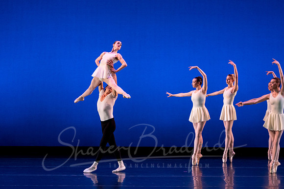 Avant Feb18 pc Sharen Bradford-4484
