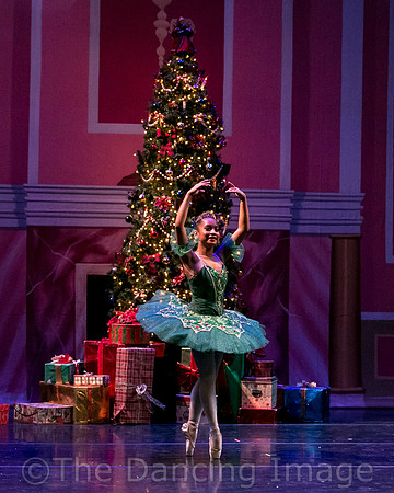 Royale Ballet Nutcracker-2605