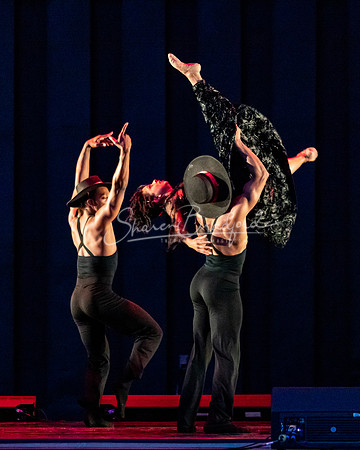 B.Moore Dance pc Sharen Bradford-0849