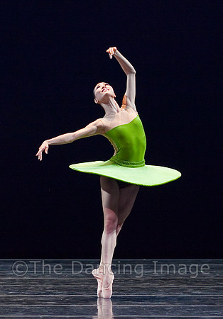Vertiginous Wed 5-19-10-