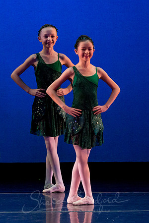 Avant Feb18 pc Sharen Bradford-5670