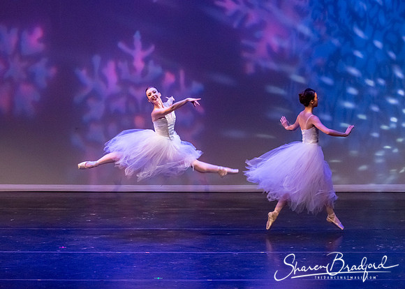 Clara's Dream 2019 pc Sharen Bradford-0313