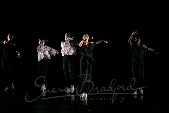 RIFF Dallas pc Sharen Bradford-2702