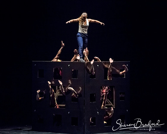 DIAVOLO - Voyage pc Sharen Bradford-0194