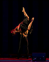 B.Moore Dance pc Sharen Bradford-0831
