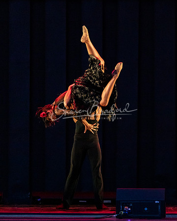 B.Moore Dance pc Sharen Bradford-0831