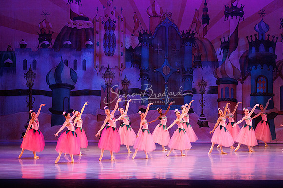 CPA Nutcracker 11-26-23 pc Sharen Bradford-8451