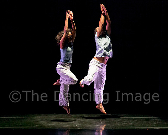 Dance Brazil-1223