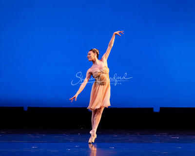 TITAS CP22 NYCB Tshaikovsky Pas pc Sharen Bradford-0228
