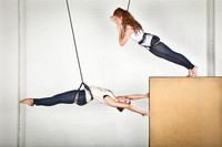 Dance2011_3779-3