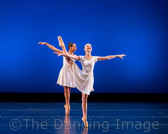 Dallas Ballet Company-4218