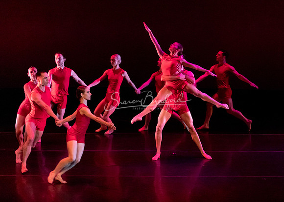 BWD RED 2022 pc Sharen Bradford-2076