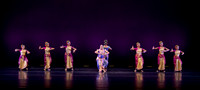 Natyanjali Kuchipudi Dance School pc Sharen Bradford-0302