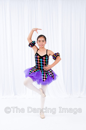Rojas, Jennifer_6106