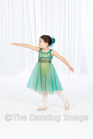 Murphy Kenna-0472