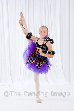 Kelsey, Charlotte_5262