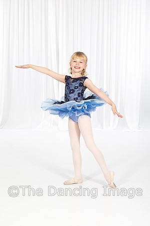 Johnson, Claire-0394