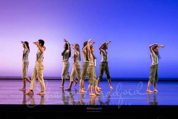 Reflections-3575