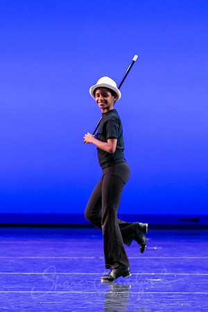 Puttin on the Ritz-1145