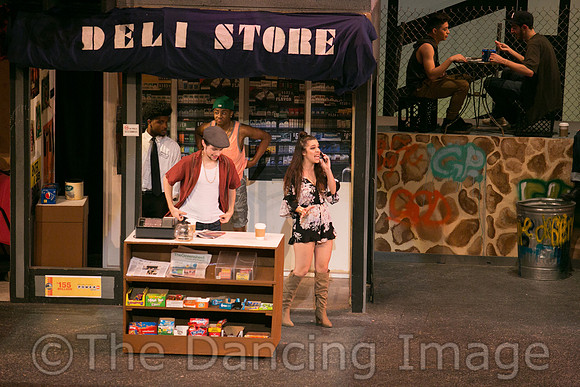 In The Heights 9-22-17 pc Sharen Bradford-2814