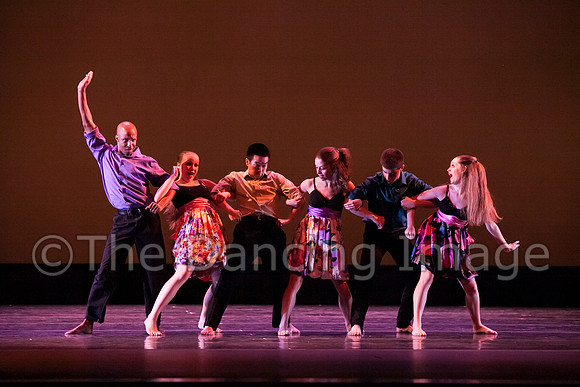 Bay Area Houston Ballet-0992
